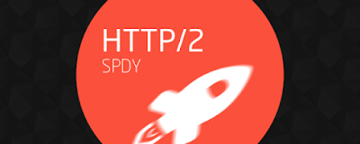 الأنترنت سيصبح أكثر سرعة مع إطلاق HTTP/2 بعد 16 سنة من إستعمال HTTP