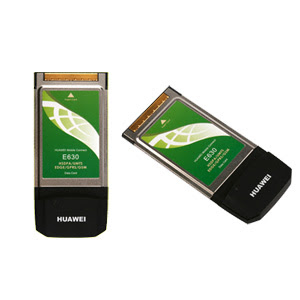 модем драйвер samsung e630 модем драйвер samsung e630