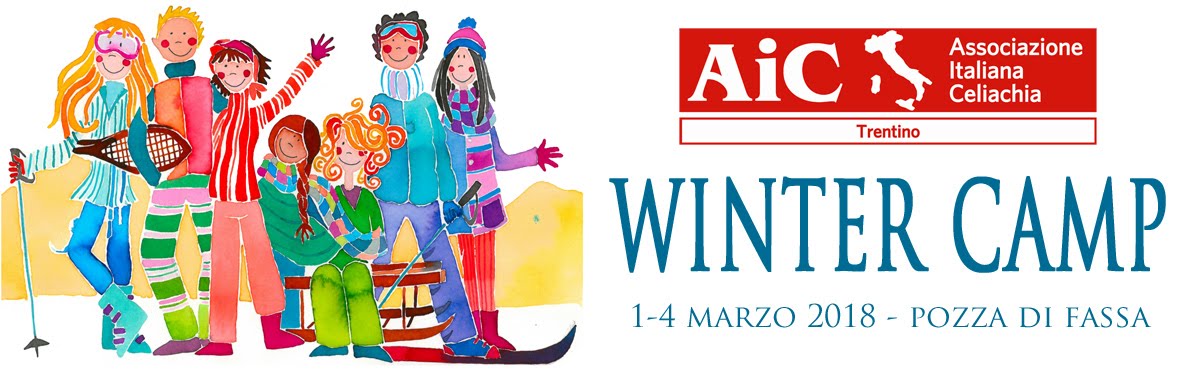 wintercampaictrentino