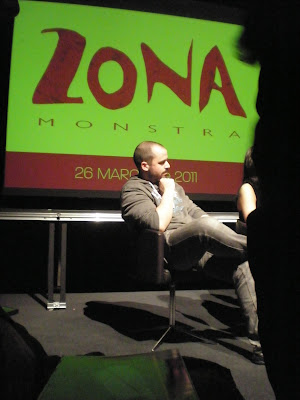 Imagem