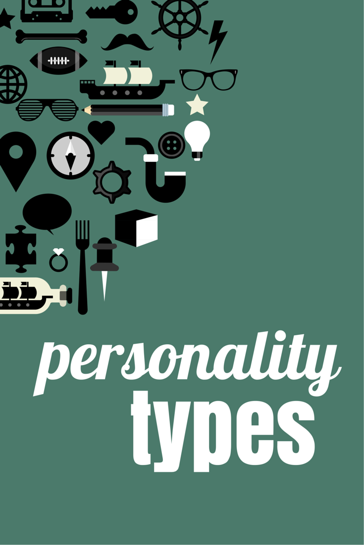 pug test pugs pearls myers briggs personality test pug test pugs pearls myers briggs personality test