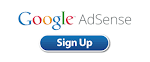 Get Started With Google Adsense: How Google Adsense Works