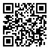 QR code | Link to FaceBook Business Page