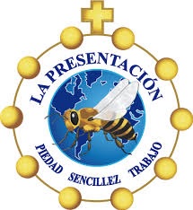 Colegio la Presentación el Paraíso