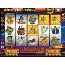 Jogos de slots Aztecs Empire Jogos de slots Aztecs Empire