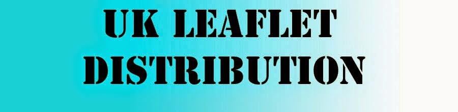 Belfast Leaflet Distribution