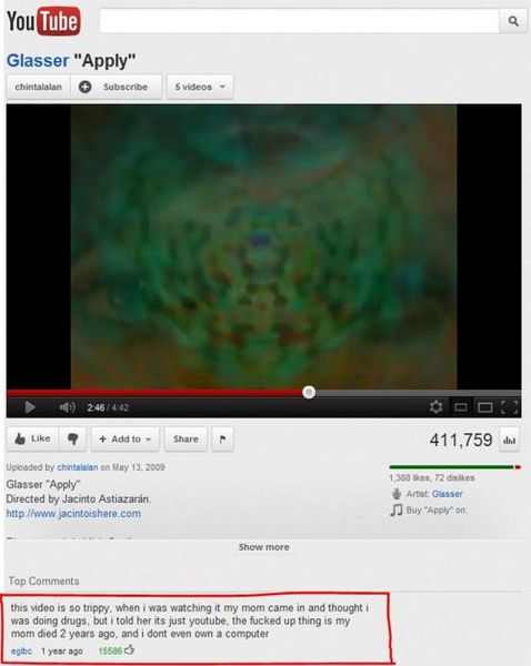 Hilarious_YouTube_comments_www.openfreak.com_18