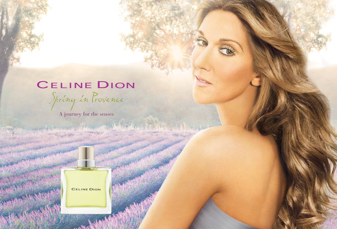 http://4.bp.blogspot.com/-_OPoKiSYg8s/UEc7if1g6eI/AAAAAAAAAgI/CBj9wLM2aeY/s1600/Celine+Dion+Fragrance+%E2%80%93+Spring+in+Provence+Perfume+for+Women+1.jpg