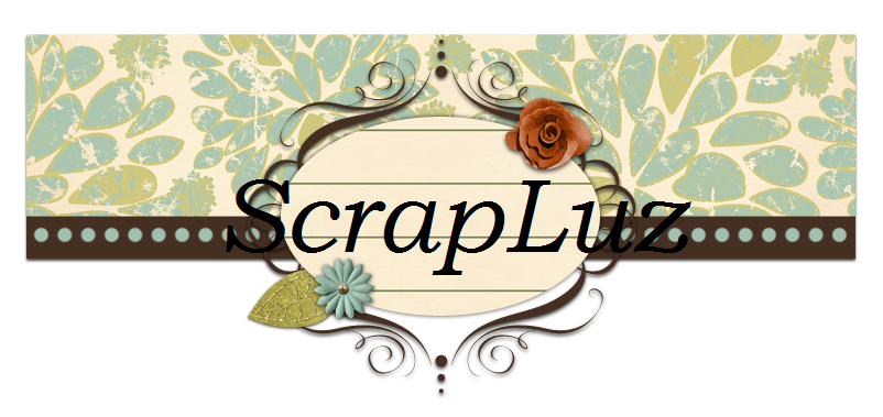 SCRAPLUZ