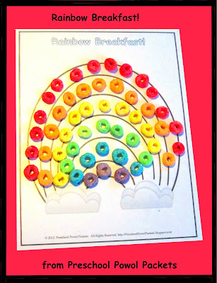 Back To School Coloring Pages For Preschool Back To School Coloring Pages For Preschool