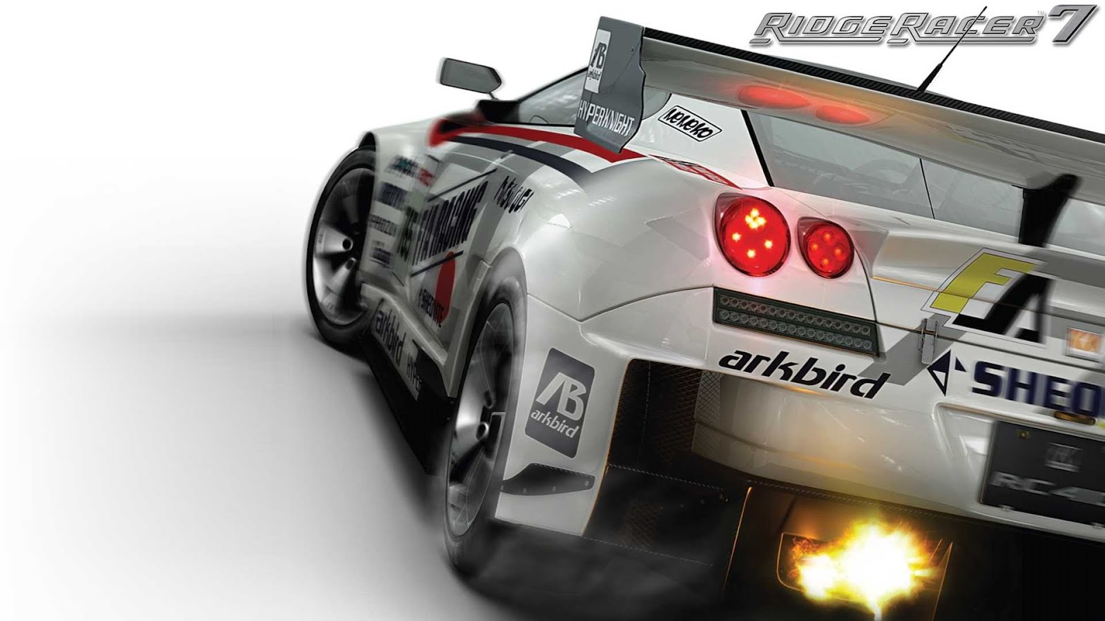 http://4.bp.blogspot.com/-_OS2MzHgxS8/T4wJdDb5PDI/AAAAAAAAIUs/Uzy3znVQr_E/s1600/car_hd_wallpaper_1920x1080.jpg