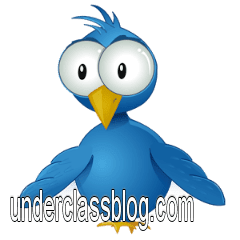 TweetCaster Pro for Twitter 9.1.4 APK TweetCaster Pro for Twitter 9.1.4 APK