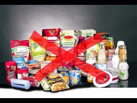 Makanan yang tidak boleh untuk ibu hamil Makanan yang tidak boleh untuk ibu hamil