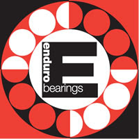 Enduro Bearings