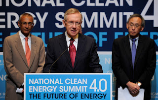 Steven+Chu+National+Clean+Energy+Summit+4+IWCXKmAXbnAl.jpg