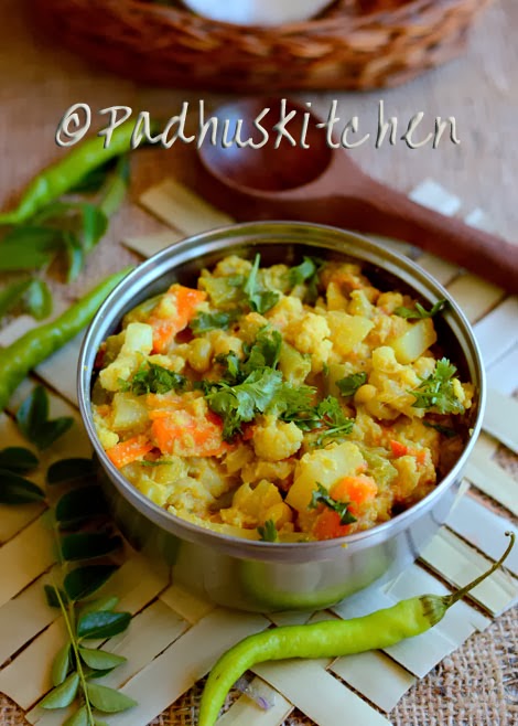 Vegetarian recipes south indian dishes preparation Vegetarian recipes south indian dishes preparation