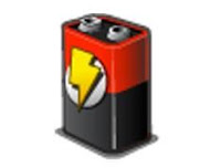 CityVille Free +3 Energy