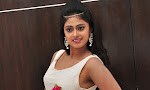 Meghasri photos at Anaganaga Oka Chitram audio-thumbnail