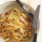simple-recipe-tuna-pasta