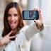 90 Persen Wanita Menyukai Selfie Tanpa Busana
