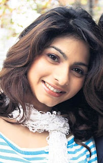Tanisha Bollywood Actress, Tanisha Hot Photos, Tanisha Pics