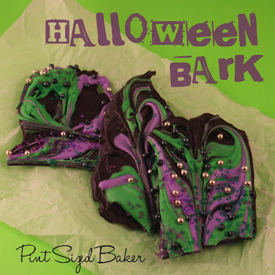 PS+Halloween+Bark+(2)