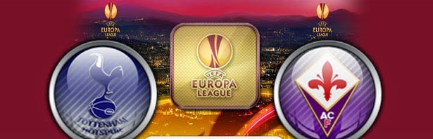 Tottenham Hotspur Vs Fiorentina Tottenham Hotspur Vs Fiorentina