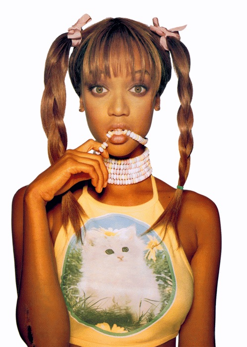 tyra-banks-with-pigtails.png