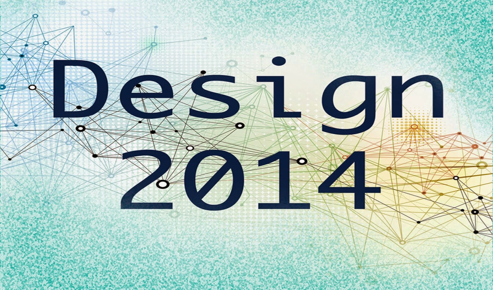 Design 2014