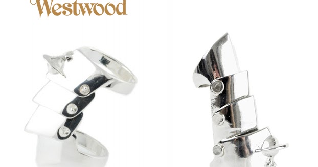 Vivienne Westwood Ring Ebay Vivienne Westwood Ring Ebay