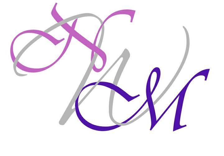 SP-Kerzen, Kerzenshop,Hochzeitskerze,Gästekerze,Kerzen Shop,Taufkerzen