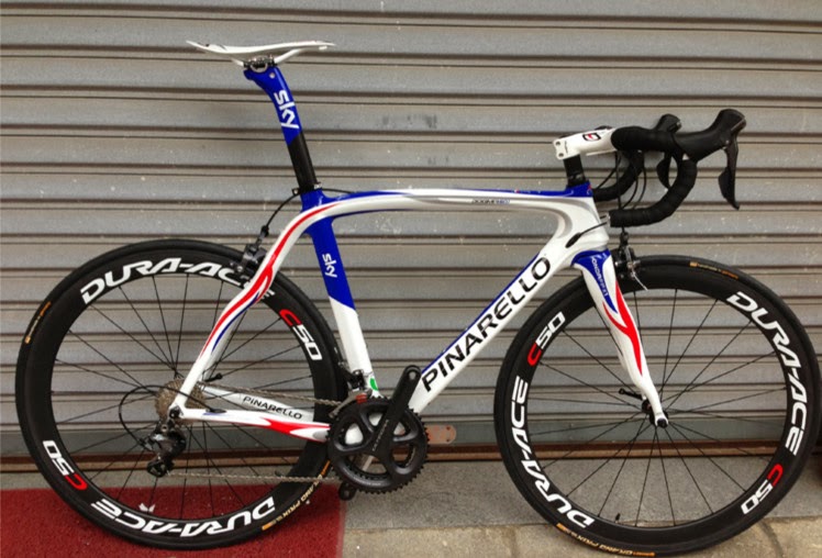 chinese pinarello