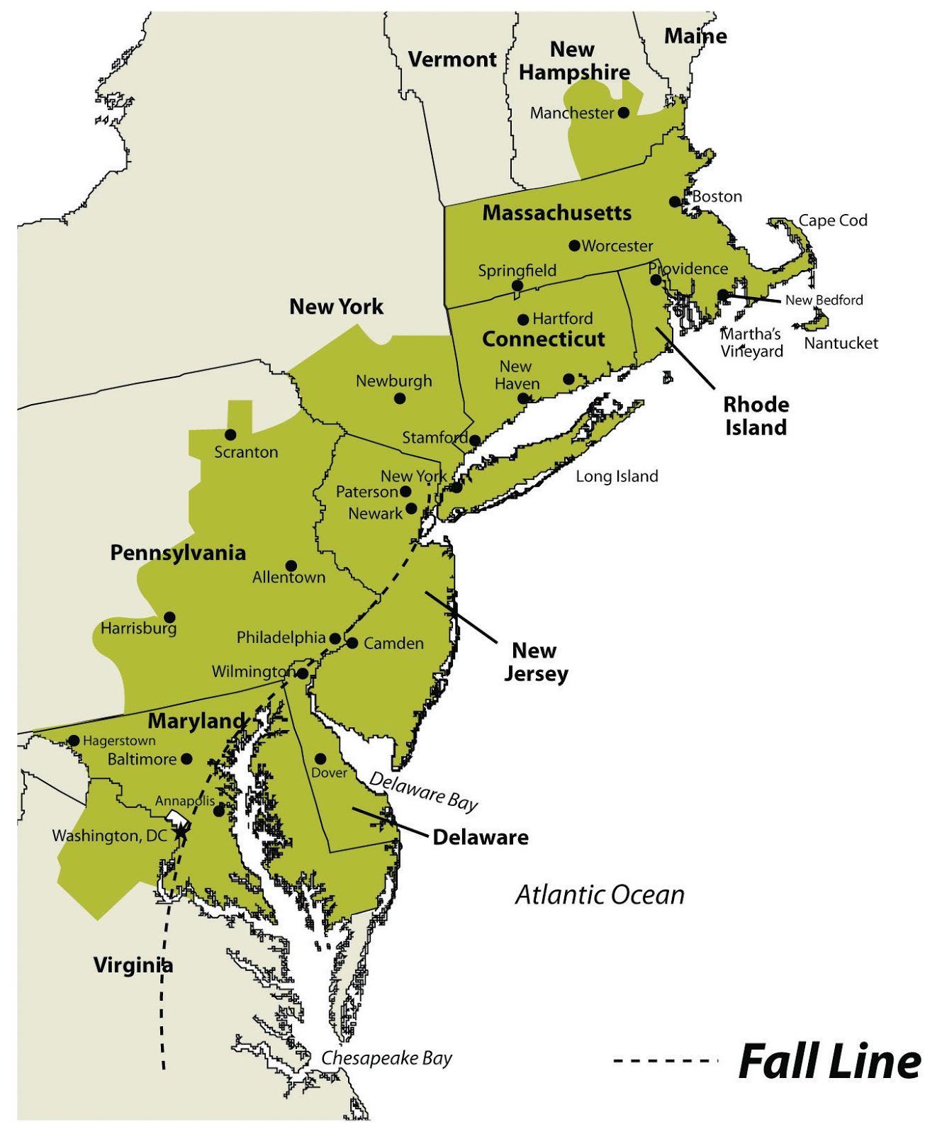 image gallery megalopolis map image gallery megalopolis map