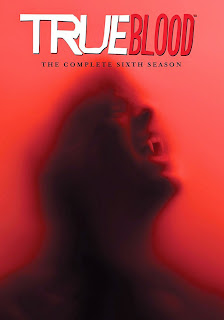 true blood the complete sixth season dvd and blu-ray