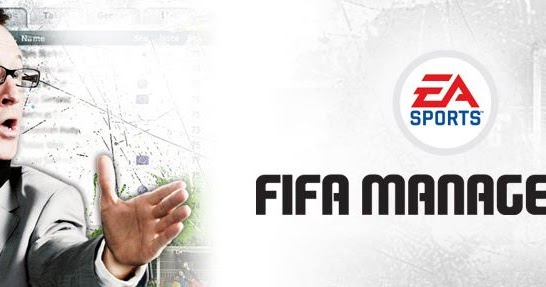 fifa manager 12 full version fifa manager 12 full version