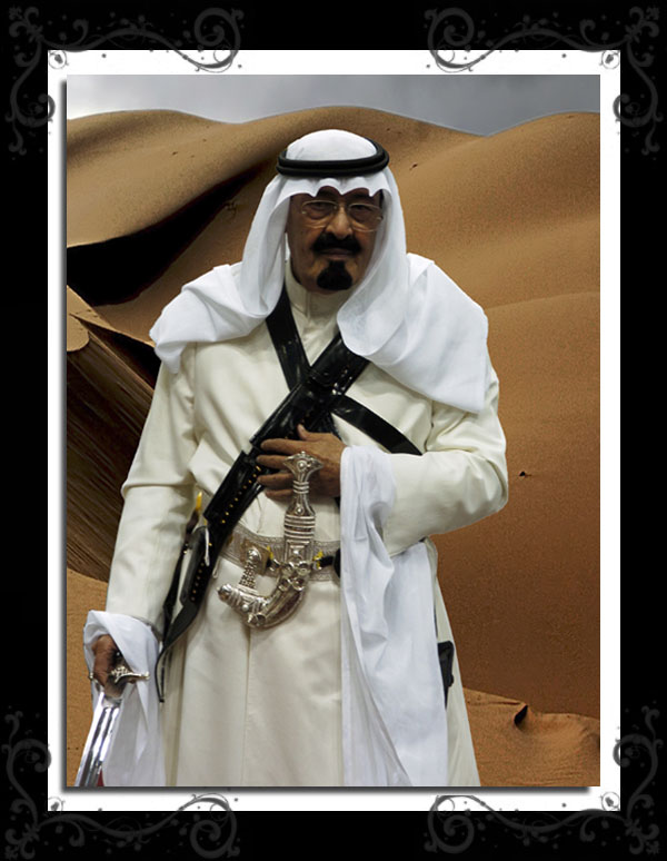 بنات السعوديه: صورالملك عبدالله بن عبدالعزيز
