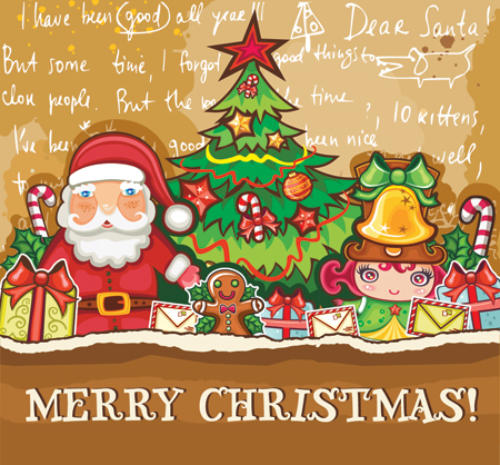 Year calendar thai shocks cultural chinese thaiworldview Biographic: วันคริสต์มาส