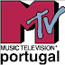 2011-11-06 MTV Portugal Video Interview at the EMA's-Belfast, Ireland
