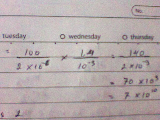 Kumpulan Materi Pelajaran Tugas Bab 3 Elastisitas Dan Gerak Harmonik Sederhana