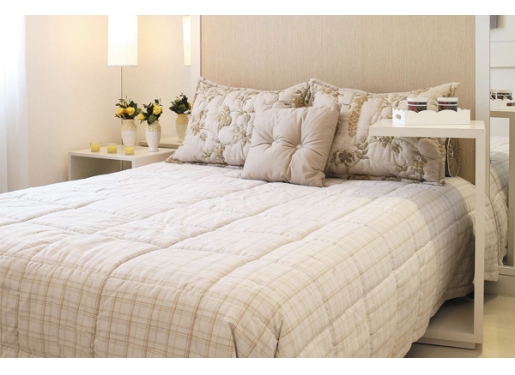 decoracao home theater ambientes pequenos:GRUPO MULT CORRETORA: Decoração aconchegante para pequenos ambientes decoracao home theater ambientes pequenos:GRUPO MULT CORRETORA: Decoração aconchegante para pequenos ambientes