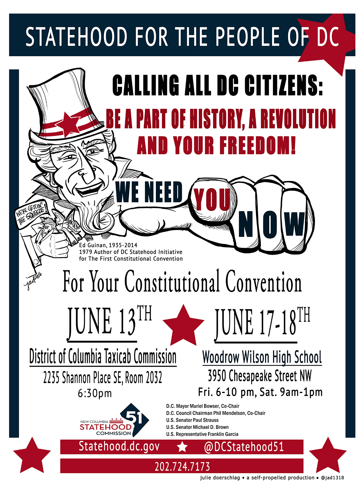 constitutional convention In 1787, when the constitutional convention and an infant republic “hung by a thread,” two imaginative new englanders solved the problem and saved the day. constitutional convention In 1787, when the constitutional convention and an infant republic “hung by a thread,” two imaginative new englanders solved the problem and saved the day.