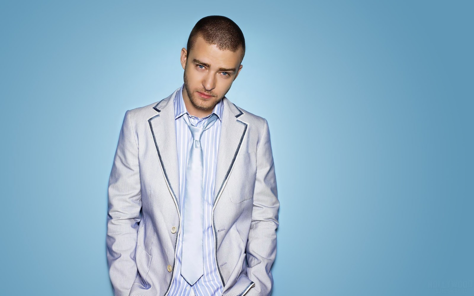 http://4.bp.blogspot.com/-_OtzfcORQYk/UB0bl7OYJvI/AAAAAAAAAYI/881-sRo7k64/s1600/Justin+Timberlake+Wallscelebs.blogspot+(2).jpg