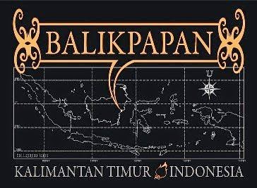 Kota Balikpapan Kota Balikpapan