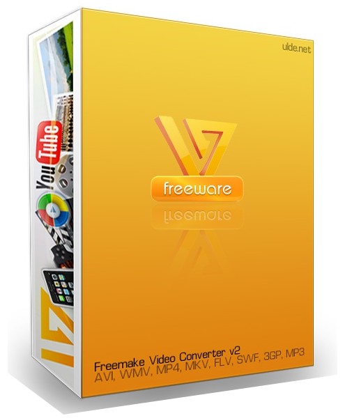 freemake video converter download full