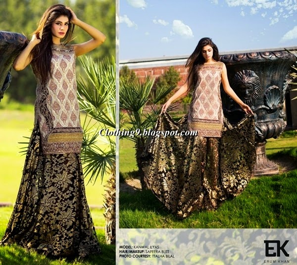 Ek Fashion Label Online Shopping Ek Fashion Label Online Shopping