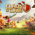TOP Players Clash of Clans Indonesia