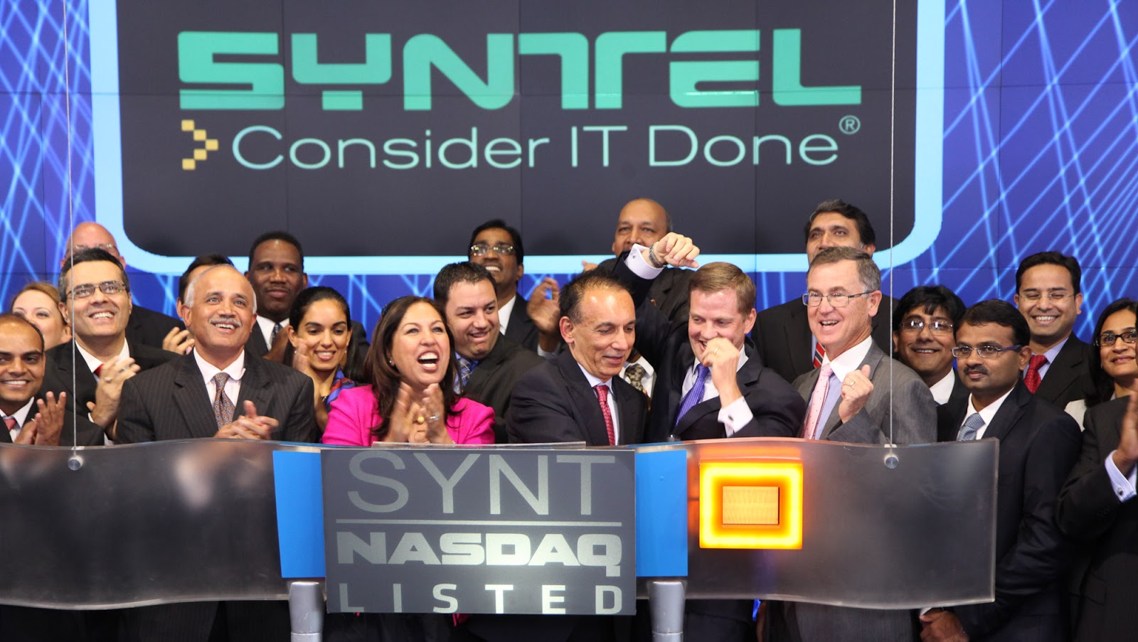 Urgent Recruitment In Syntel For Freshers Across India New Blog Jobs