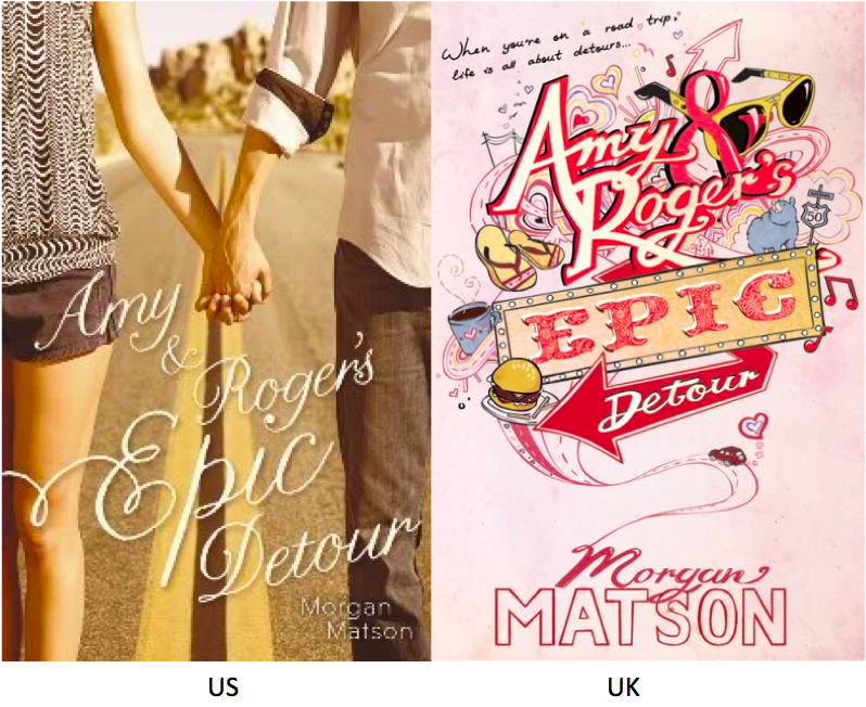 amy and rogers epic detour playlist So, grab your snacks and your playlist as you take a journey you will never forget list - crrl teens: from the back cover of amy and roger's epic detour. amy and rogers epic detour playlist So, grab your snacks and your playlist as you take a journey you will never forget list - crrl teens: from the back cover of amy and roger's epic detour.