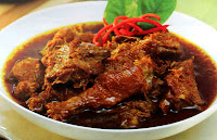 RESEP KULINER AYAM KECAP SPESIAL RESEP KULINER AYAM KECAP SPESIAL