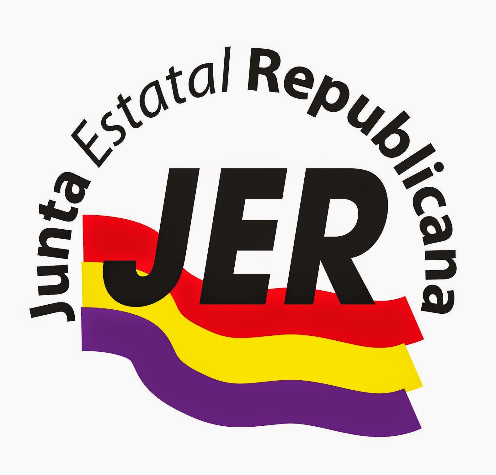 JUNTA ESTATAL REPUBLICANA